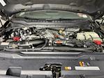 2026 Ford F-350 Crew Cab SRW 4x4 Pickup for sale #TEC16429 - photo 9