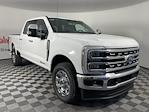 2026 Ford F-350 Crew Cab SRW 4WD Pickup for sale #TEC16634 - photo 1