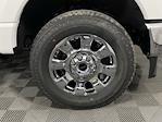 2026 Ford F-350 Crew Cab SRW 4WD Pickup for sale #TEC16634 - photo 10
