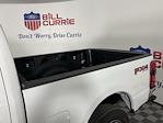 2026 Ford F-350 Crew Cab SRW 4WD Pickup for sale #TEC16634 - photo 11