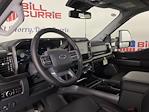 2026 Ford F-350 Crew Cab SRW 4WD Pickup for sale #TEC16634 - photo 13