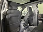 2026 Ford F-350 Crew Cab SRW 4WD Pickup for sale #TEC16634 - photo 15