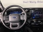 2026 Ford F-350 Crew Cab SRW 4WD Pickup for sale #TEC16634 - photo 17