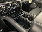 2026 Ford F-350 Crew Cab SRW 4WD Pickup for sale #TEC16634 - photo 18