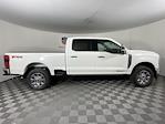 2026 Ford F-350 Crew Cab SRW 4WD Pickup for sale #TEC16634 - photo 3