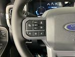 2026 Ford F-350 Crew Cab SRW 4WD Pickup for sale #TEC16634 - photo 24