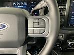 2026 Ford F-350 Crew Cab SRW 4WD Pickup for sale #TEC16634 - photo 25