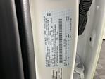 2026 Ford F-350 Crew Cab SRW 4WD Pickup for sale #TEC16634 - photo 27