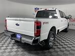 2026 Ford F-350 Crew Cab SRW 4WD Pickup for sale #TEC16634 - photo 2