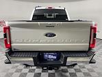 2026 Ford F-350 Crew Cab SRW 4WD Pickup for sale #TEC16634 - photo 4