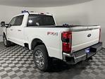 2026 Ford F-350 Crew Cab SRW 4WD Pickup for sale #TEC16634 - photo 5