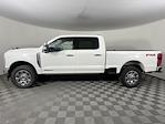 2026 Ford F-350 Crew Cab SRW 4WD Pickup for sale #TEC16634 - photo 6
