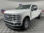 2026 Ford F-350 Crew Cab SRW 4WD Pickup for sale #TEC16634 - photo 7