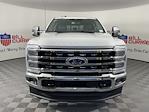 2026 Ford F-350 Crew Cab SRW 4WD Pickup for sale #TEC16634 - photo 8