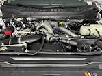 2026 Ford F-350 Crew Cab SRW 4WD Pickup for sale #TEC16634 - photo 9