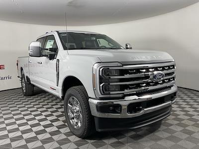 2026 Ford F-250 Crew Cab 4WD Pickup for sale #TEC16710 - photo 1
