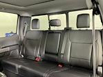 2026 Ford F-250 Crew Cab 4WD Pickup for sale #TEC16710 - photo 15