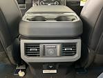 2026 Ford F-250 Crew Cab 4WD Pickup for sale #TEC16710 - photo 17