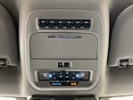 2026 Ford F-250 Crew Cab 4WD Pickup for sale #TEC16710 - photo 21