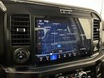 2026 Ford F-250 Crew Cab 4WD Pickup for sale #TEC16710 - photo 22
