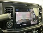 2026 Ford F-250 Crew Cab 4WD Pickup for sale #TEC16710 - photo 23