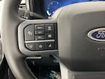 2026 Ford F-250 Crew Cab 4WD Pickup for sale #TEC16710 - photo 24