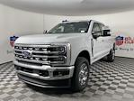 2026 Ford F-250 Crew Cab 4WD Pickup for sale #TEC16710 - photo 6