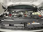 2026 Ford F-250 Crew Cab 4WD Pickup for sale #TEC16710 - photo 8