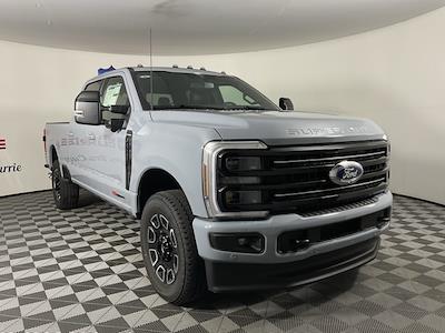 2026 Ford F-250 Crew Cab 4WD Pickup for sale #TEC16871 - photo 1