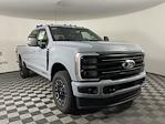 2026 Ford F-250 Crew Cab 4WD Pickup for sale #TEC16871 - photo 1