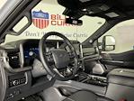 2026 Ford F-250 Crew Cab 4WD Pickup for sale #TEC16871 - photo 11