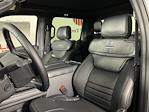 2026 Ford F-250 Crew Cab 4WD Pickup for sale #TEC16871 - photo 12