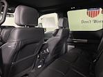 2026 Ford F-250 Crew Cab 4WD Pickup for sale #TEC16871 - photo 13
