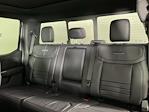 2026 Ford F-250 Crew Cab 4WD Pickup for sale #TEC16871 - photo 14