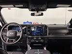 2026 Ford F-250 Crew Cab 4WD Pickup for sale #TEC16871 - photo 17
