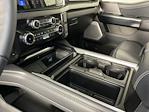 2026 Ford F-250 Crew Cab 4WD Pickup for sale #TEC16871 - photo 18
