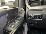 2026 Ford F-250 Crew Cab 4WD Pickup for sale #TEC16871 - photo 19