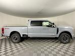 2026 Ford F-250 Crew Cab 4WD Pickup for sale #TEC16871 - photo 3