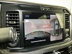 2026 Ford F-250 Crew Cab 4WD Pickup for sale #TEC16871 - photo 22
