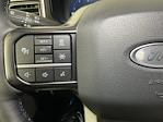 2026 Ford F-250 Crew Cab 4WD Pickup for sale #TEC16871 - photo 23
