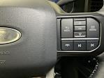 2026 Ford F-250 Crew Cab 4WD Pickup for sale #TEC16871 - photo 24