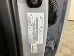 2026 Ford F-250 Crew Cab 4WD Pickup for sale #TEC16871 - photo 26