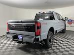 2026 Ford F-250 Crew Cab 4WD Pickup for sale #TEC16871 - photo 2