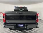2026 Ford F-250 Crew Cab 4WD Pickup for sale #TEC16871 - photo 4