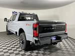 2026 Ford F-250 Crew Cab 4WD Pickup for sale #TEC16871 - photo 5