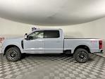 2026 Ford F-250 Crew Cab 4WD Pickup for sale #TEC16871 - photo 6