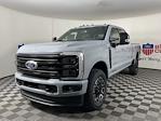2026 Ford F-250 Crew Cab 4WD Pickup for sale #TEC16871 - photo 7