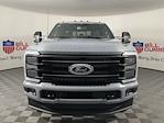 2026 Ford F-250 Crew Cab 4WD Pickup for sale #TEC16871 - photo 8