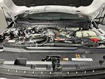 2026 Ford F-250 Crew Cab 4WD Pickup for sale #TEC16871 - photo 9