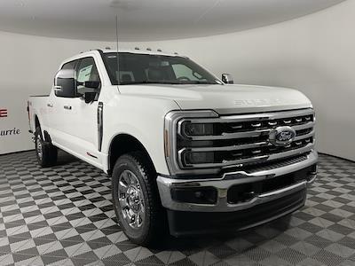 2026 Ford F-250 Crew Cab 4WD Pickup for sale #TEC16993 - photo 1